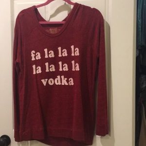 Never worn! Size m. Adorable!